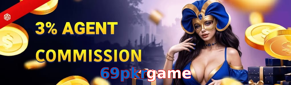 69Pkrgame