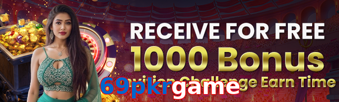 69Pkrgame